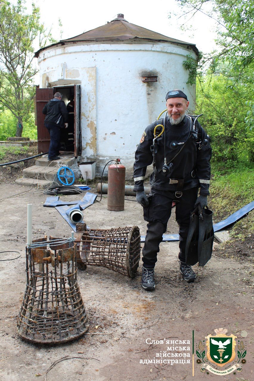 499595059 3888907214692783 4828819797808511997 n