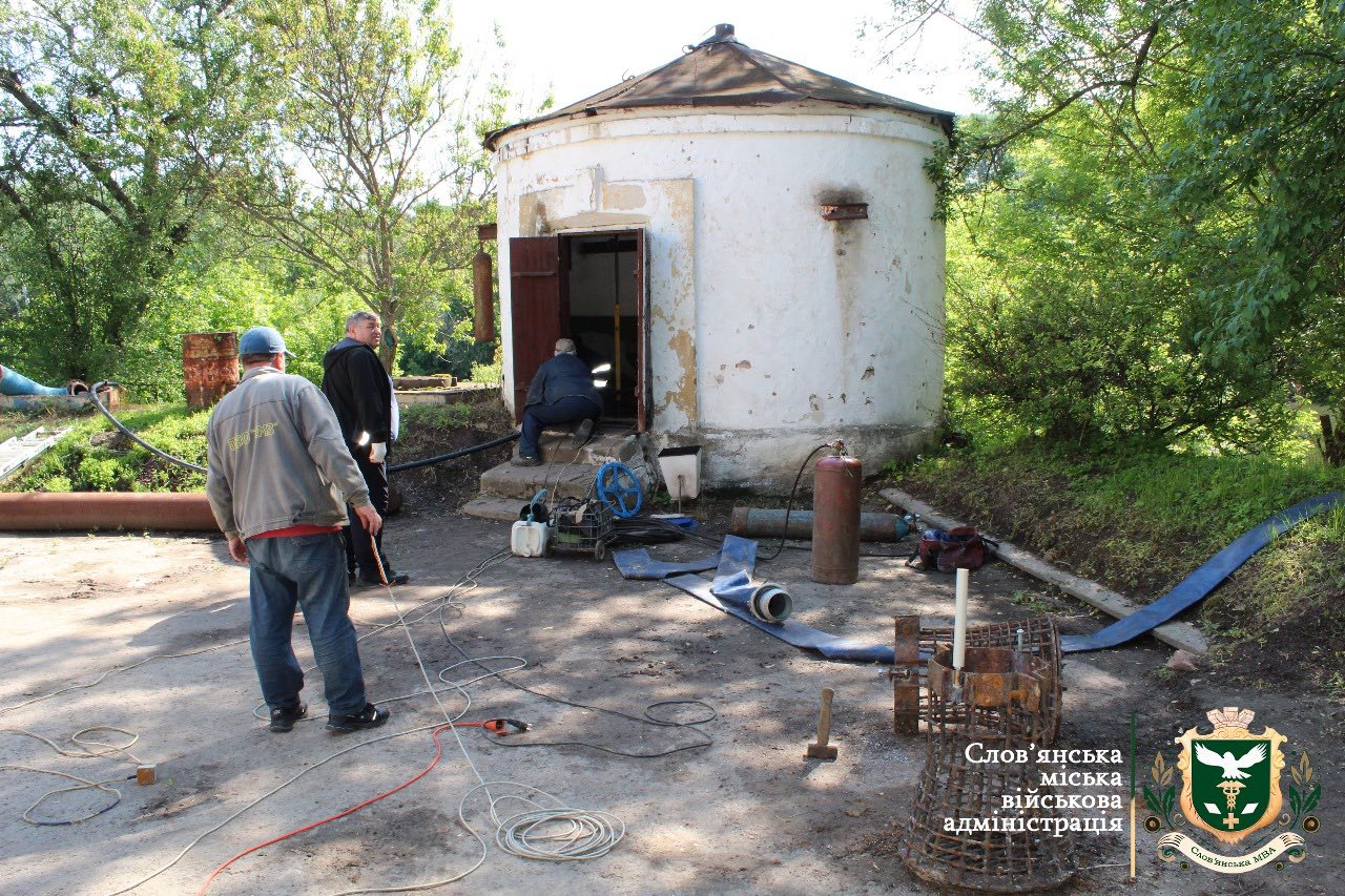 499602466 3888907251359446 3987647456091003627 n