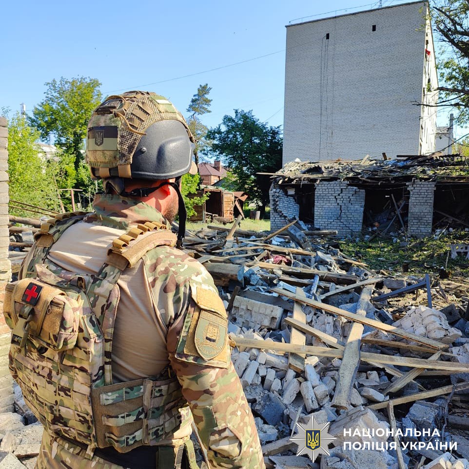 499705802 999011352385540 3890197316211517091 n