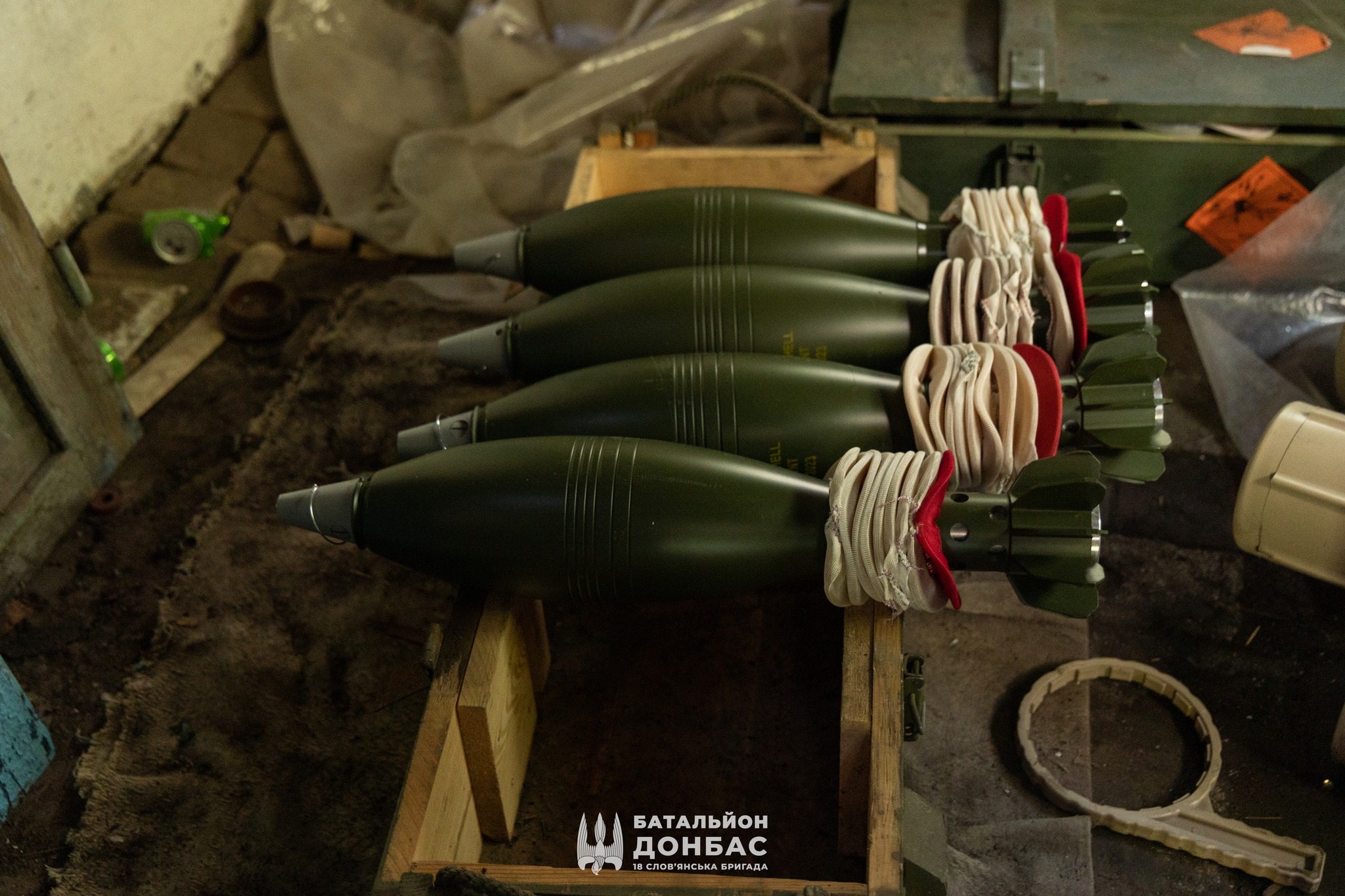 499759805 688579190472558 5829345672374815689 n