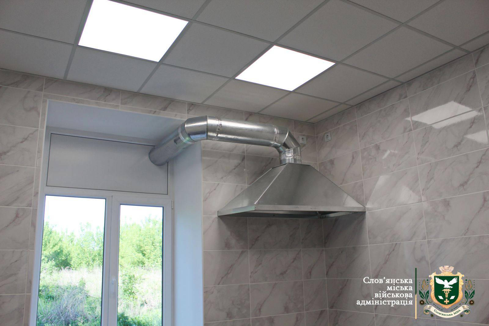 499761373 1141973471291683 250524900147706255 n