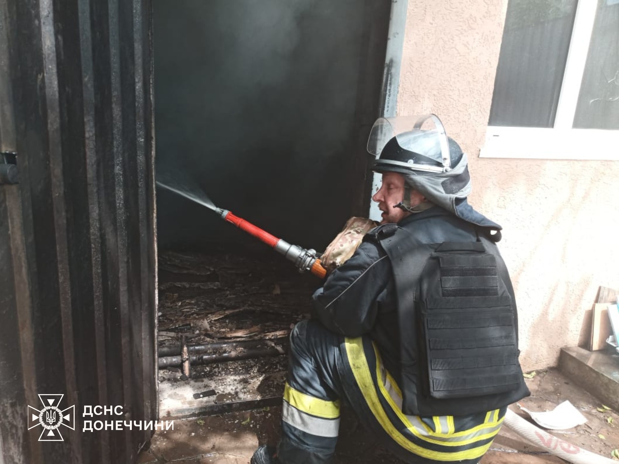 499846828 1119446770224060 5173486254679541743 n