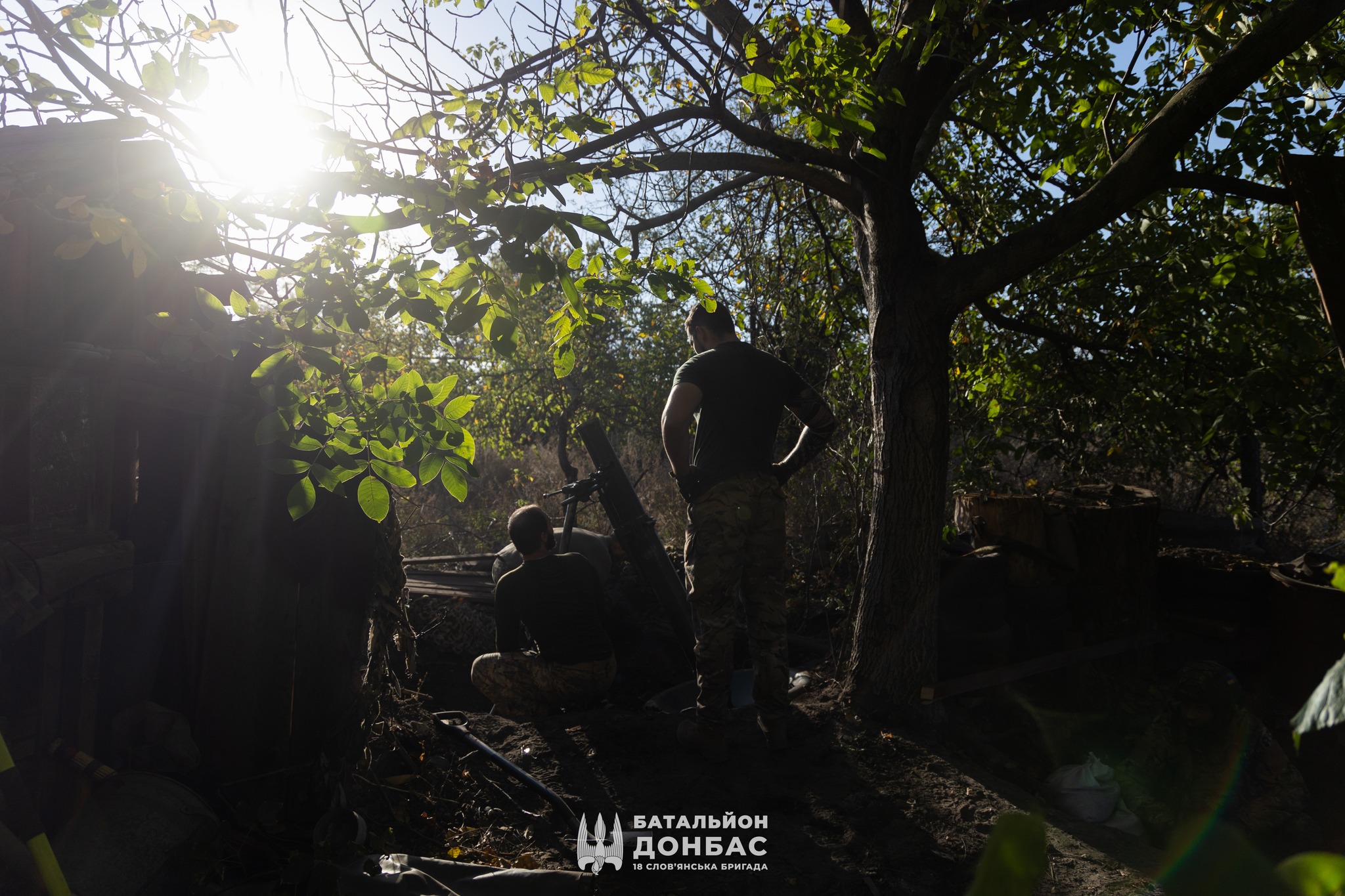 499864463 688579137139230 4954117282526524203 n