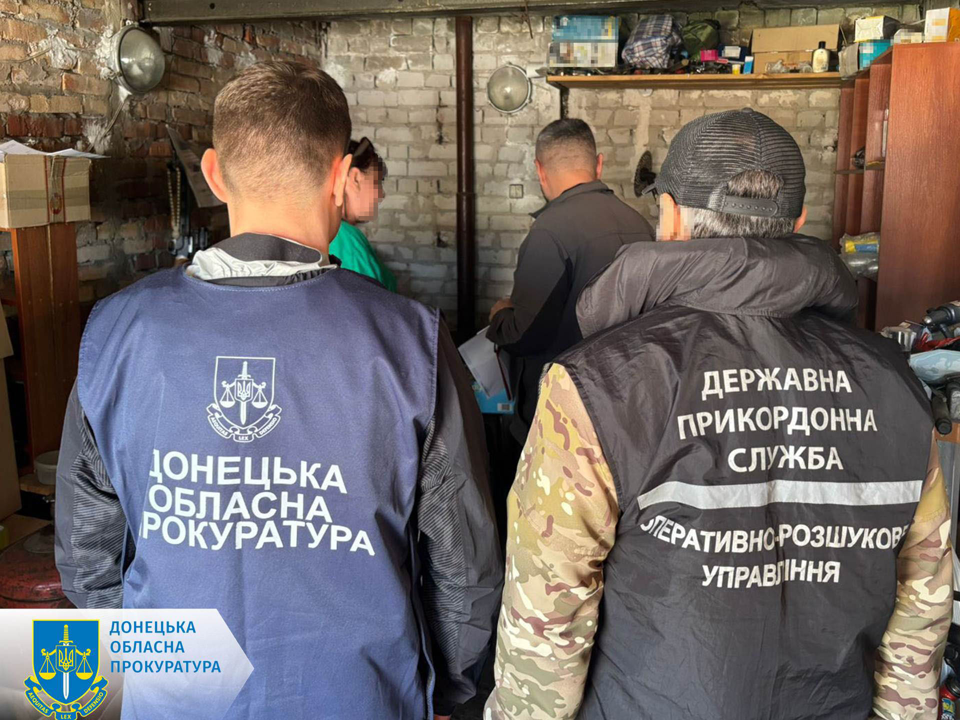 499911150 1123013113198700 8312898023498742568 n