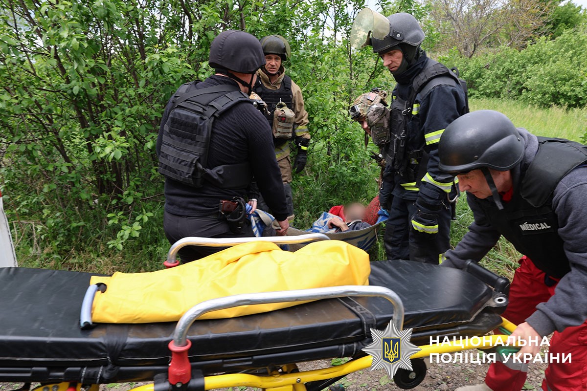 499931555 996372675982741 2071922110972264905 n