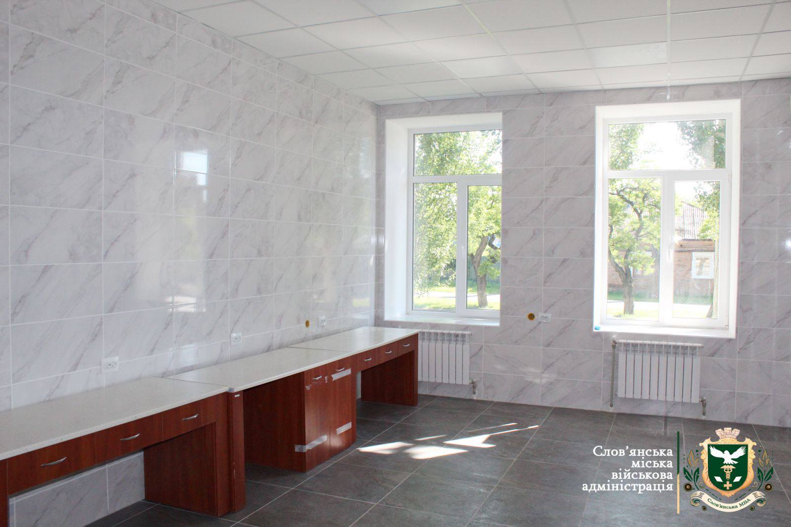 499946746 1141973507958346 603636158921880562 n