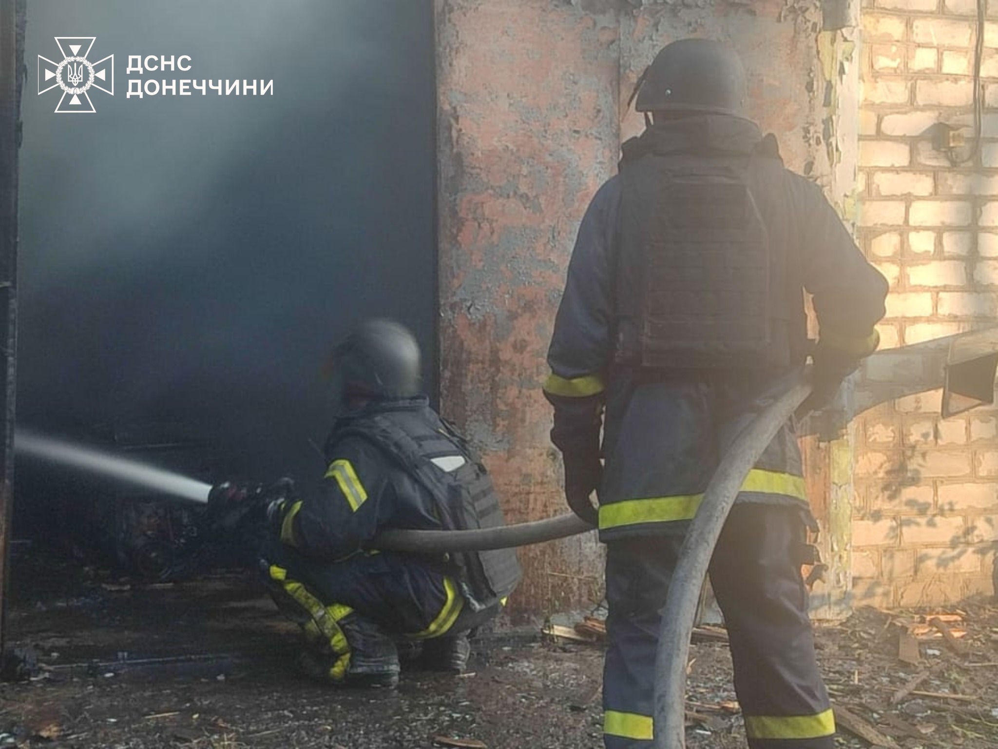 500006633 1118673873634683 2598700080156961360 n