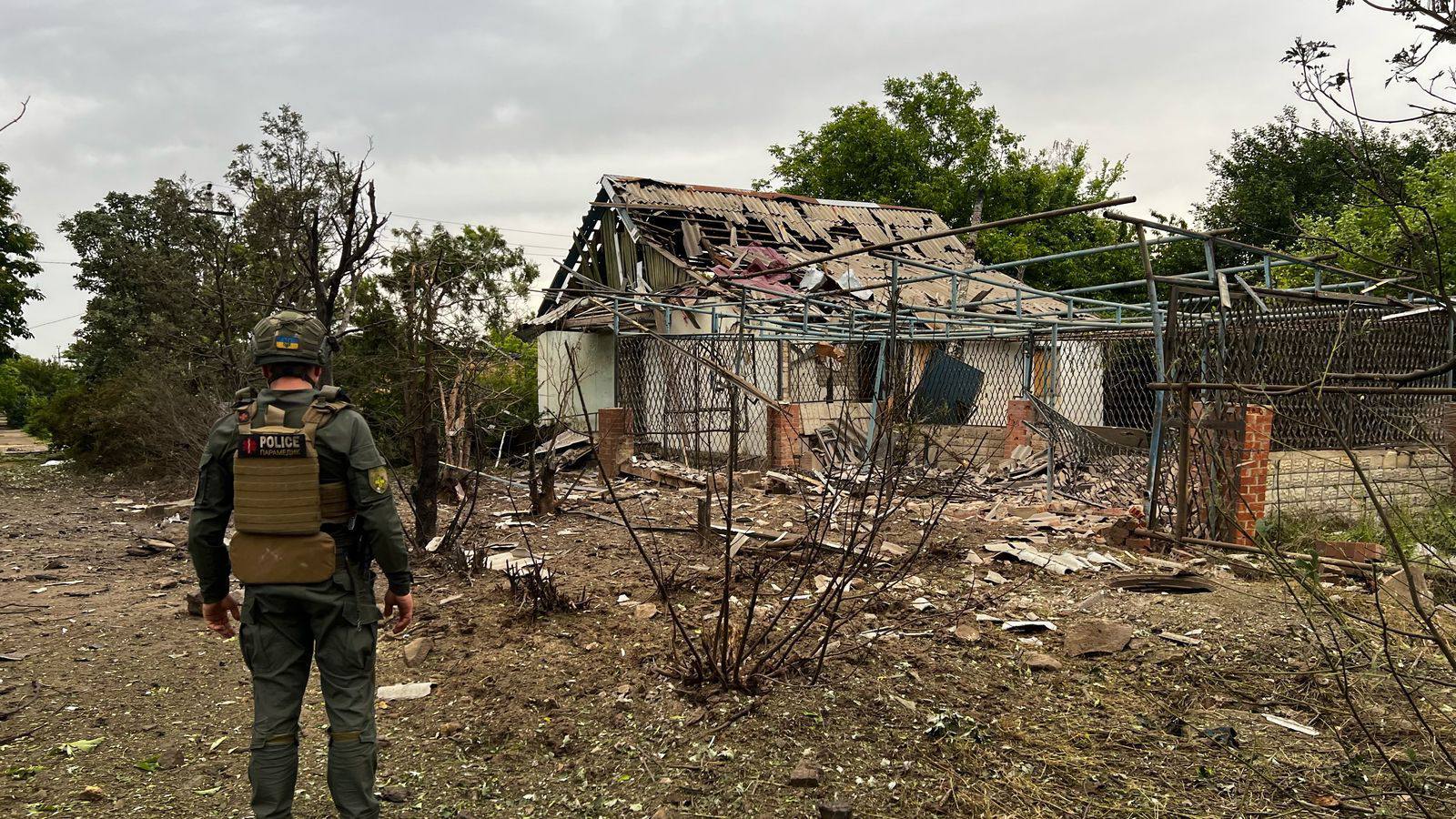 500027975 2187820475024620 487353243283704037 n