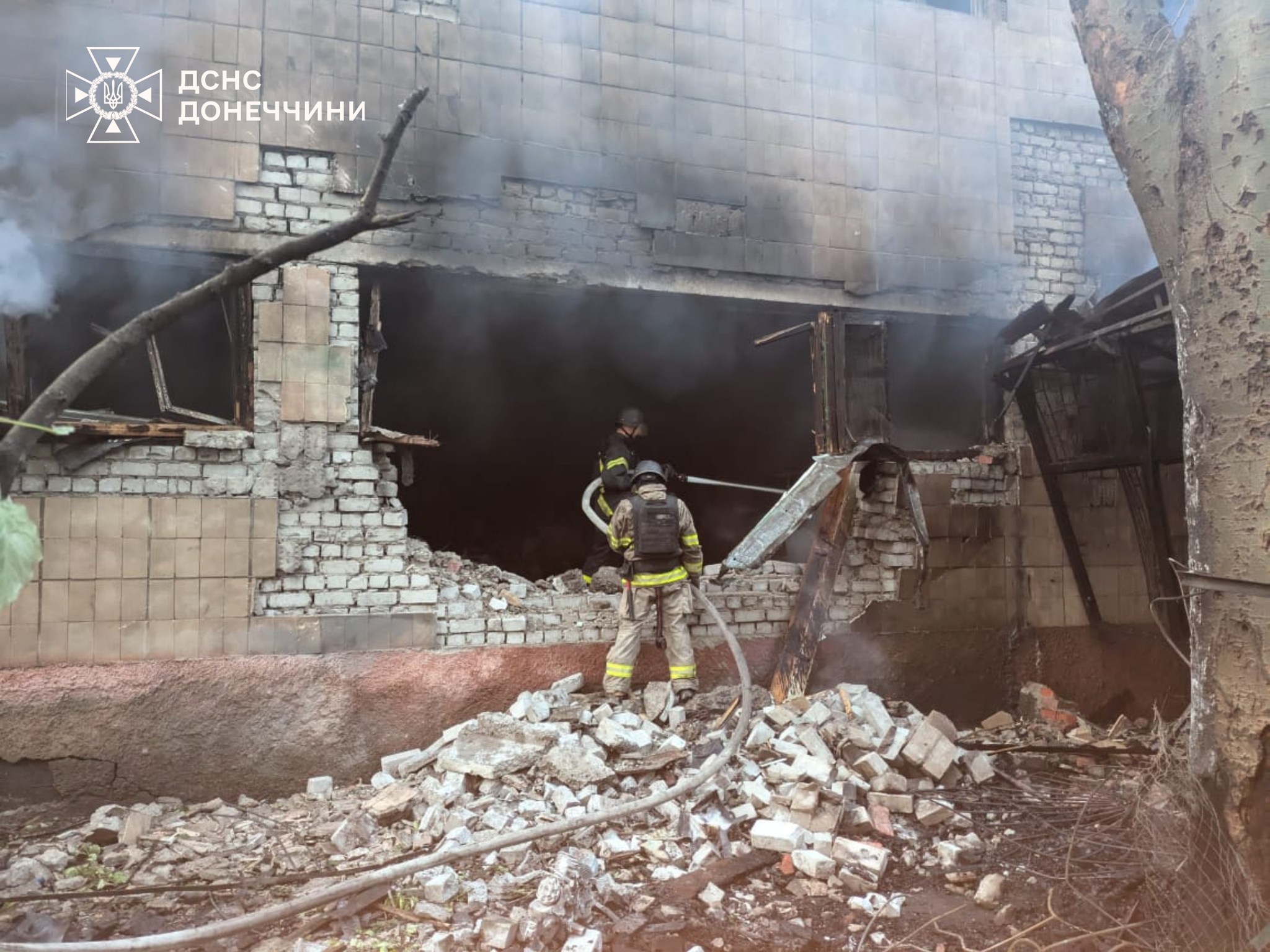 500032926 1118673730301364 20923696370027948 n