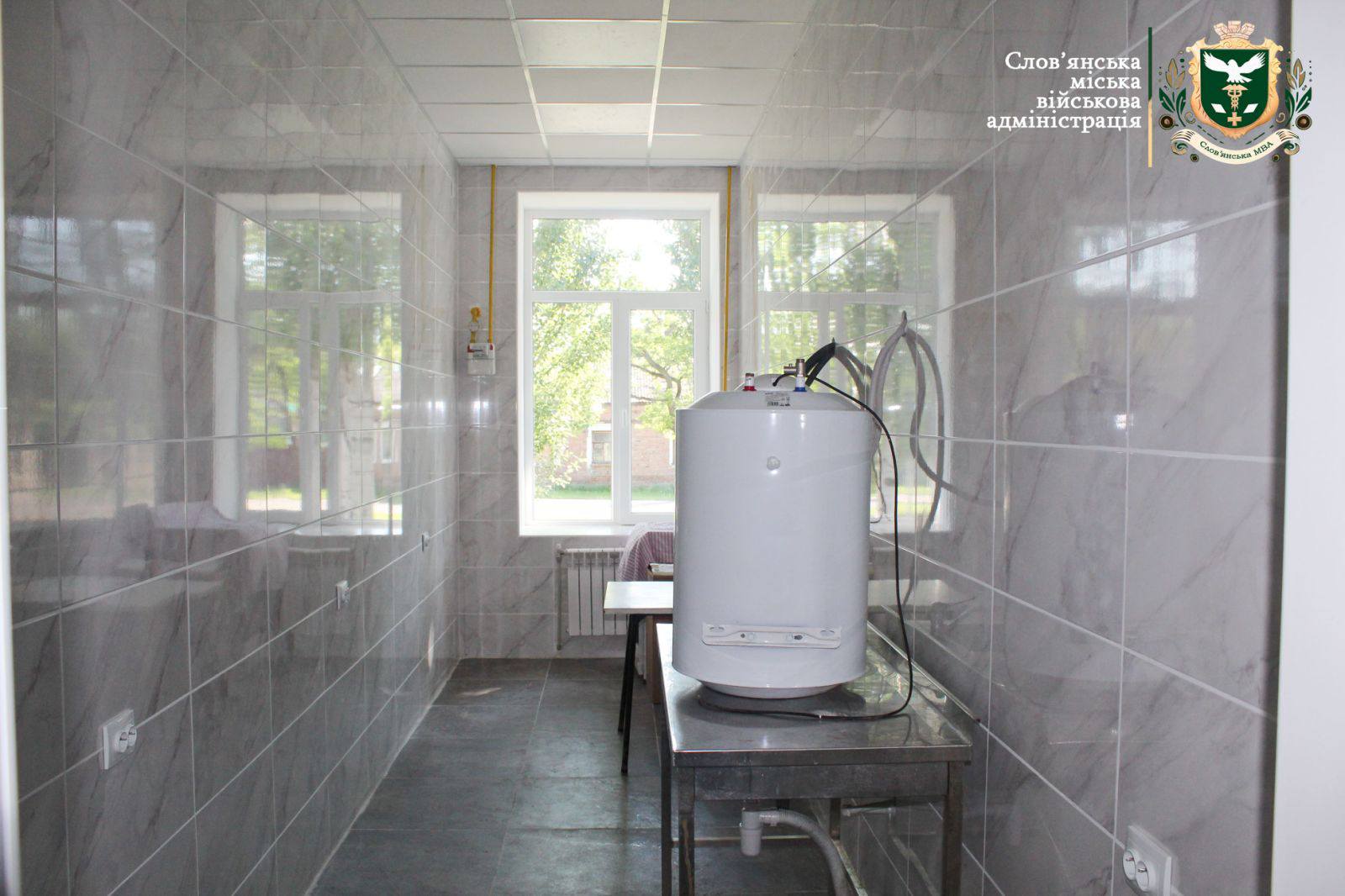 500044077 1141973564625007 8845552886823968703 n