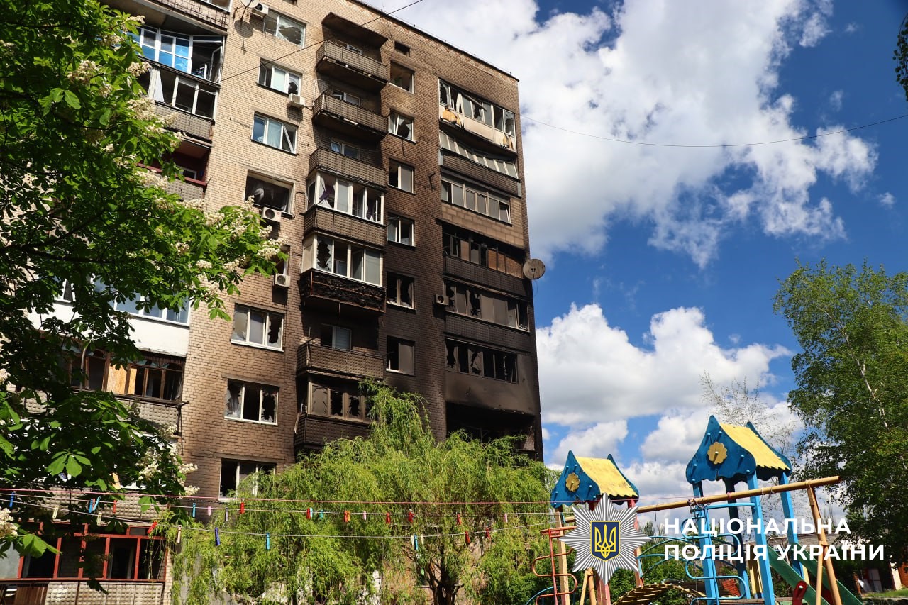 500061795 999809755639033 8048189985182666804 n