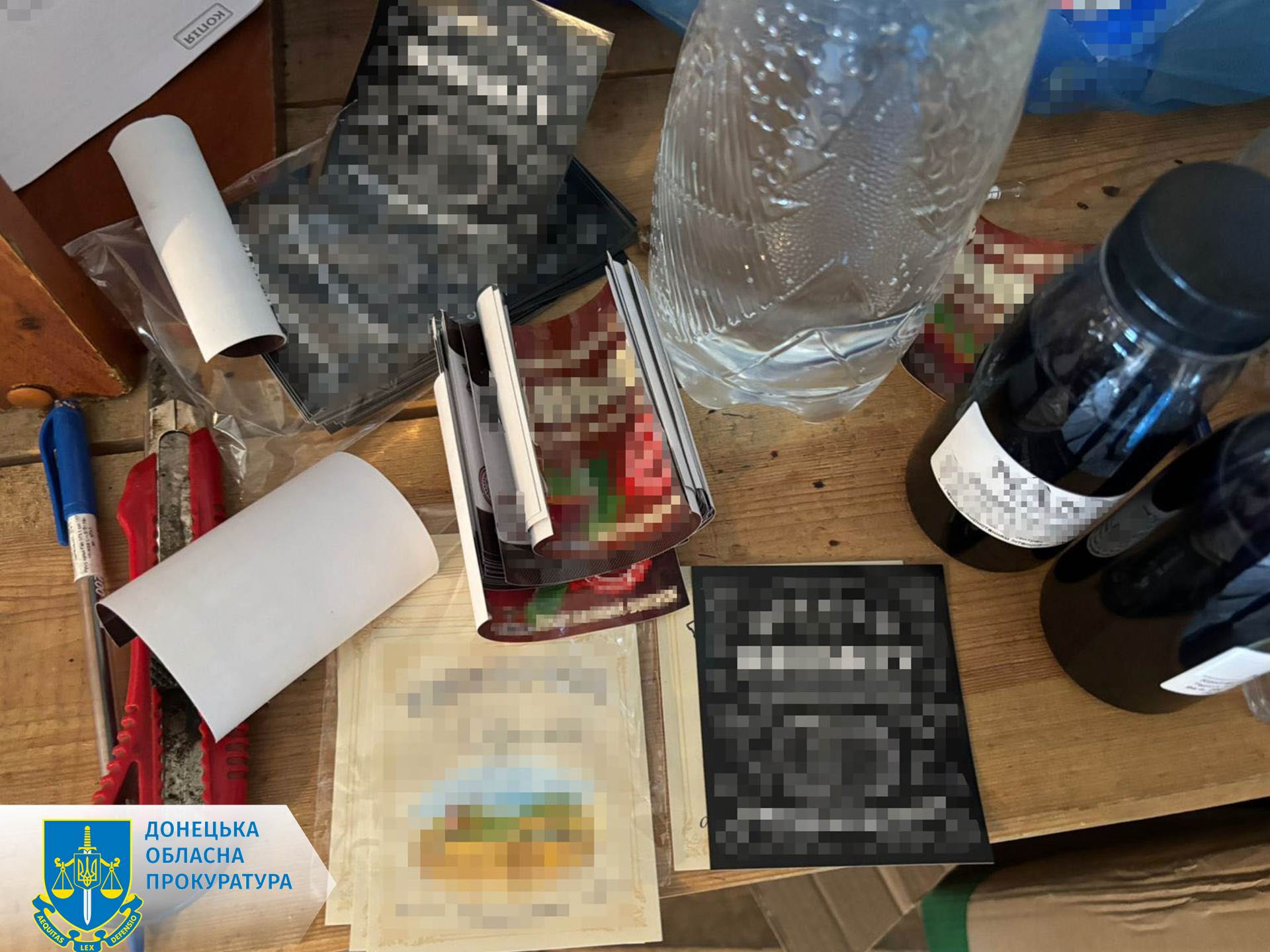 500062985 1123013143198697 2893742841756696080 n