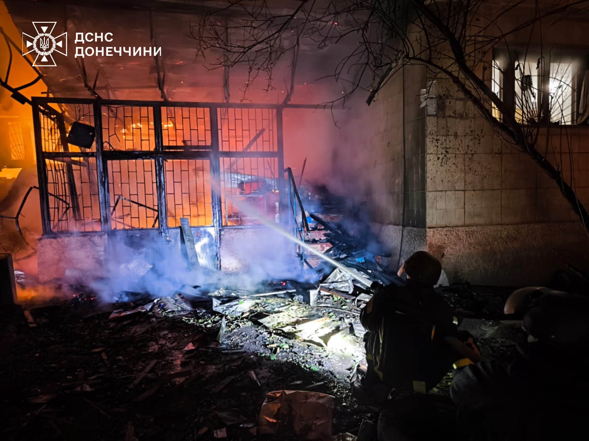 500091225 1118673870301350 2234346190810764788 n