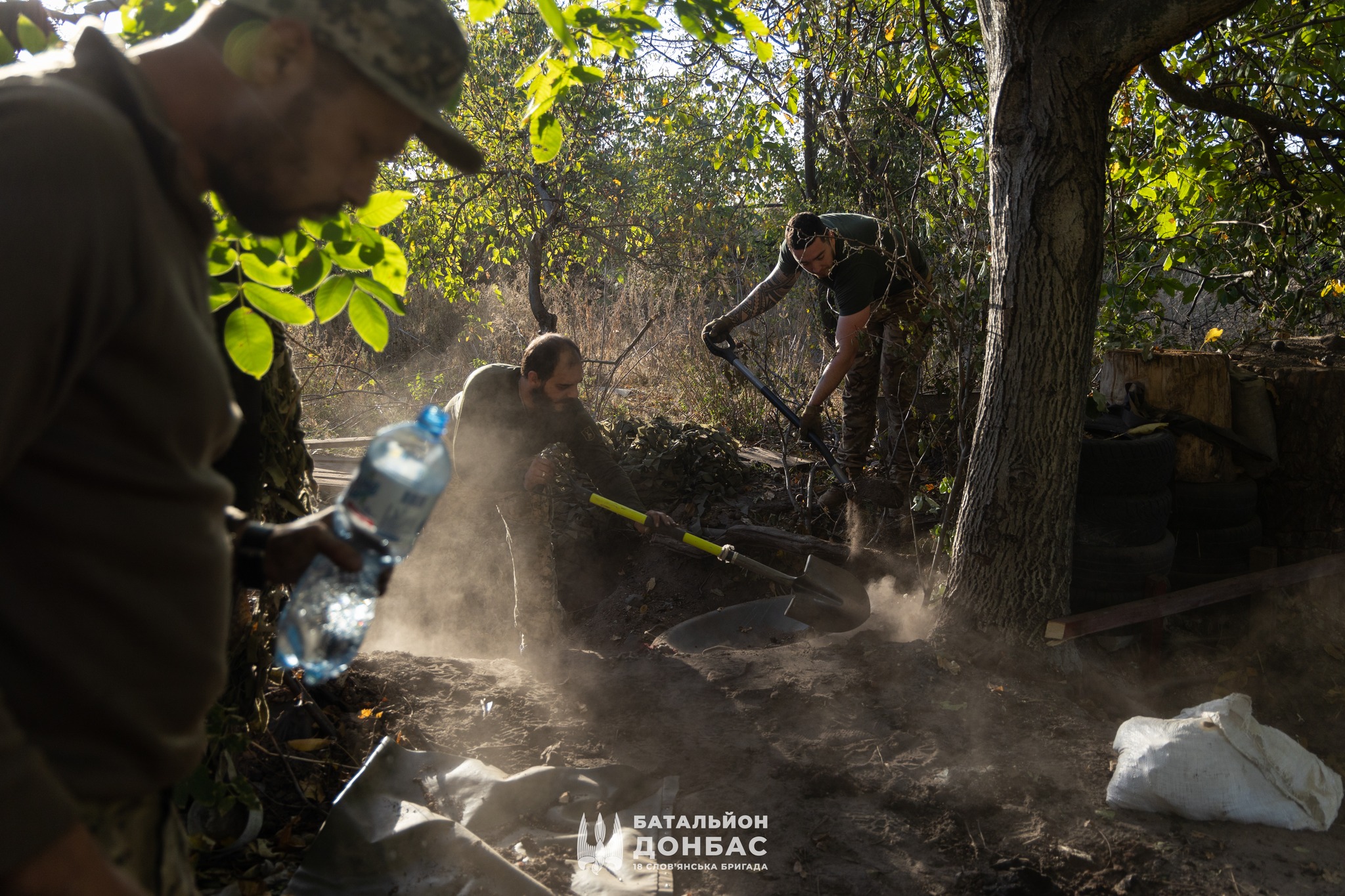 500142325 688579157139228 754208582165219744 n