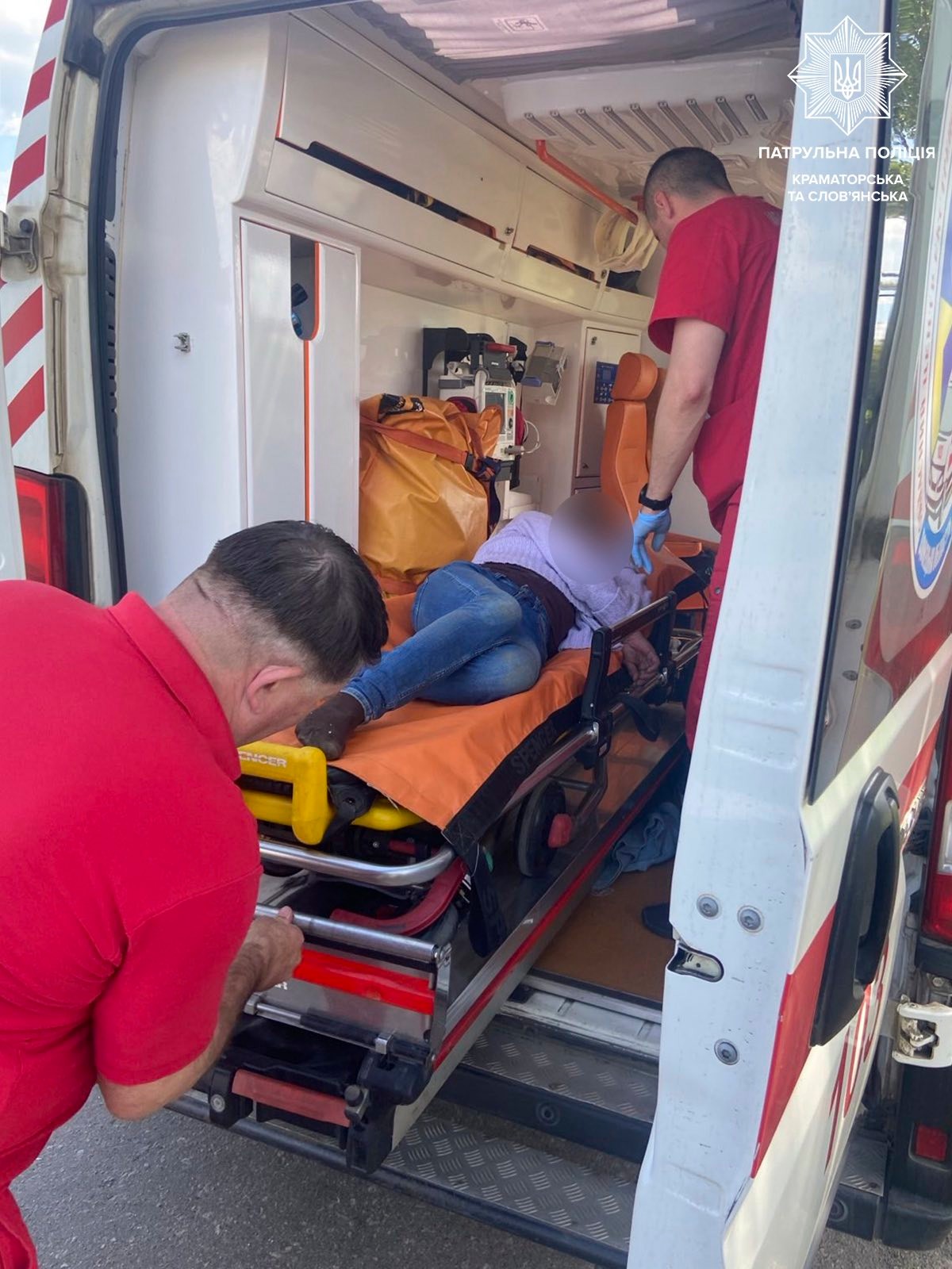 500198351 1154568080039316 1865676774379171172 n