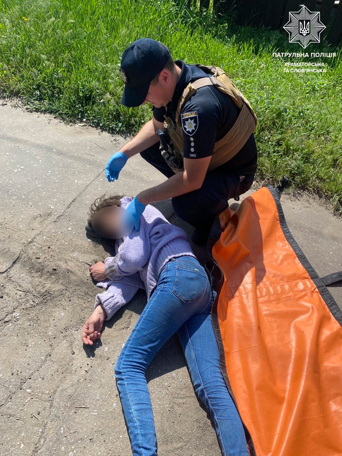 500228062 1154568086705982 8279203979914010045 n