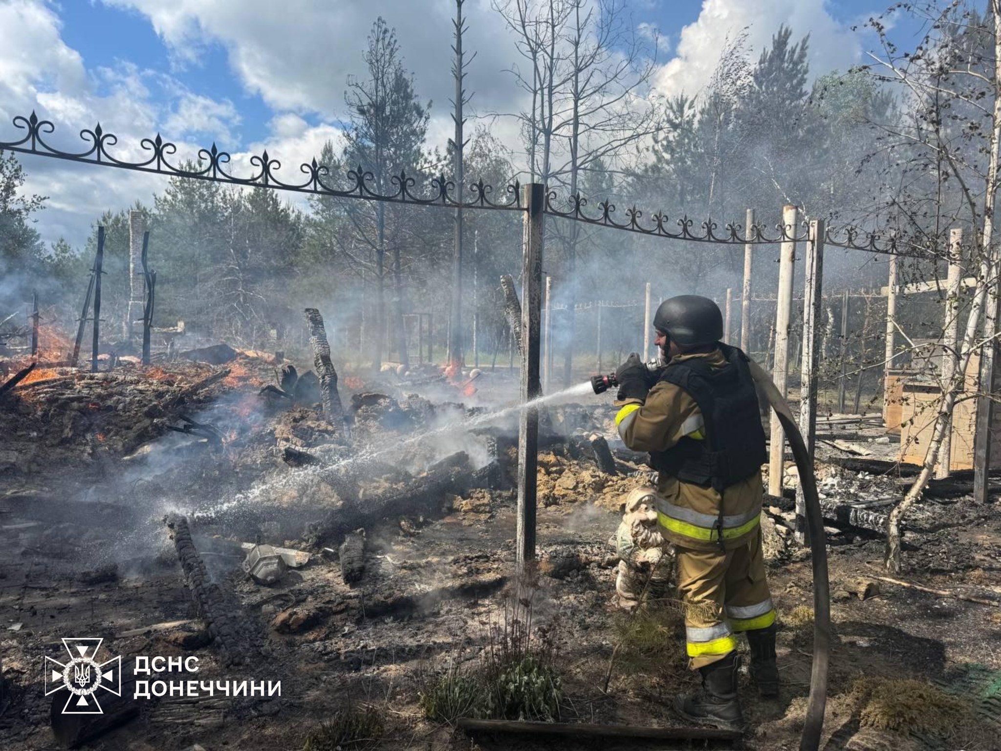 500246124 1118673776968026 4275059988733664085 n