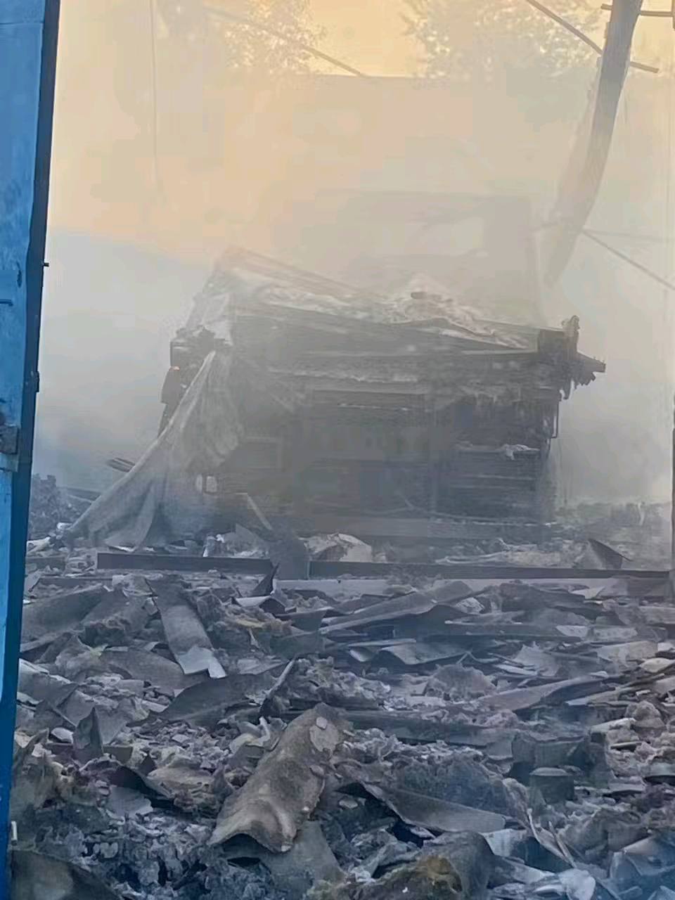 500247646 1144225991066431 5142244579606890634 n