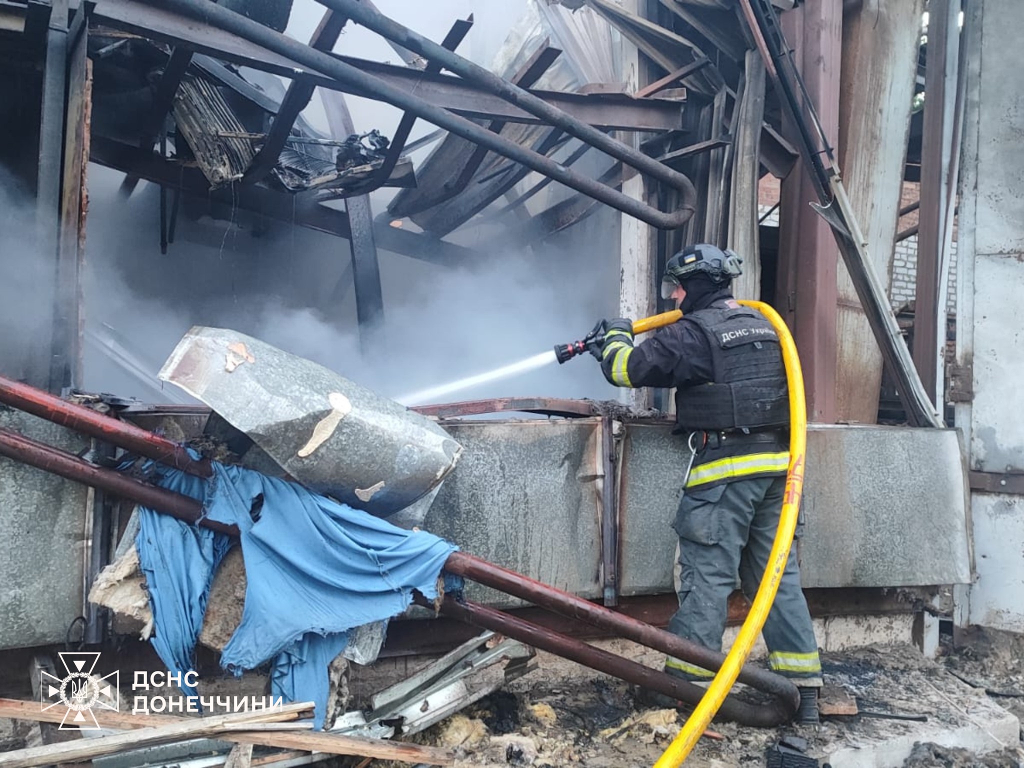 500727050 1119404536894950 8469903221847498361 n