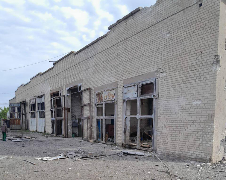 500734899 2187820335024634 8870240761197191186 n