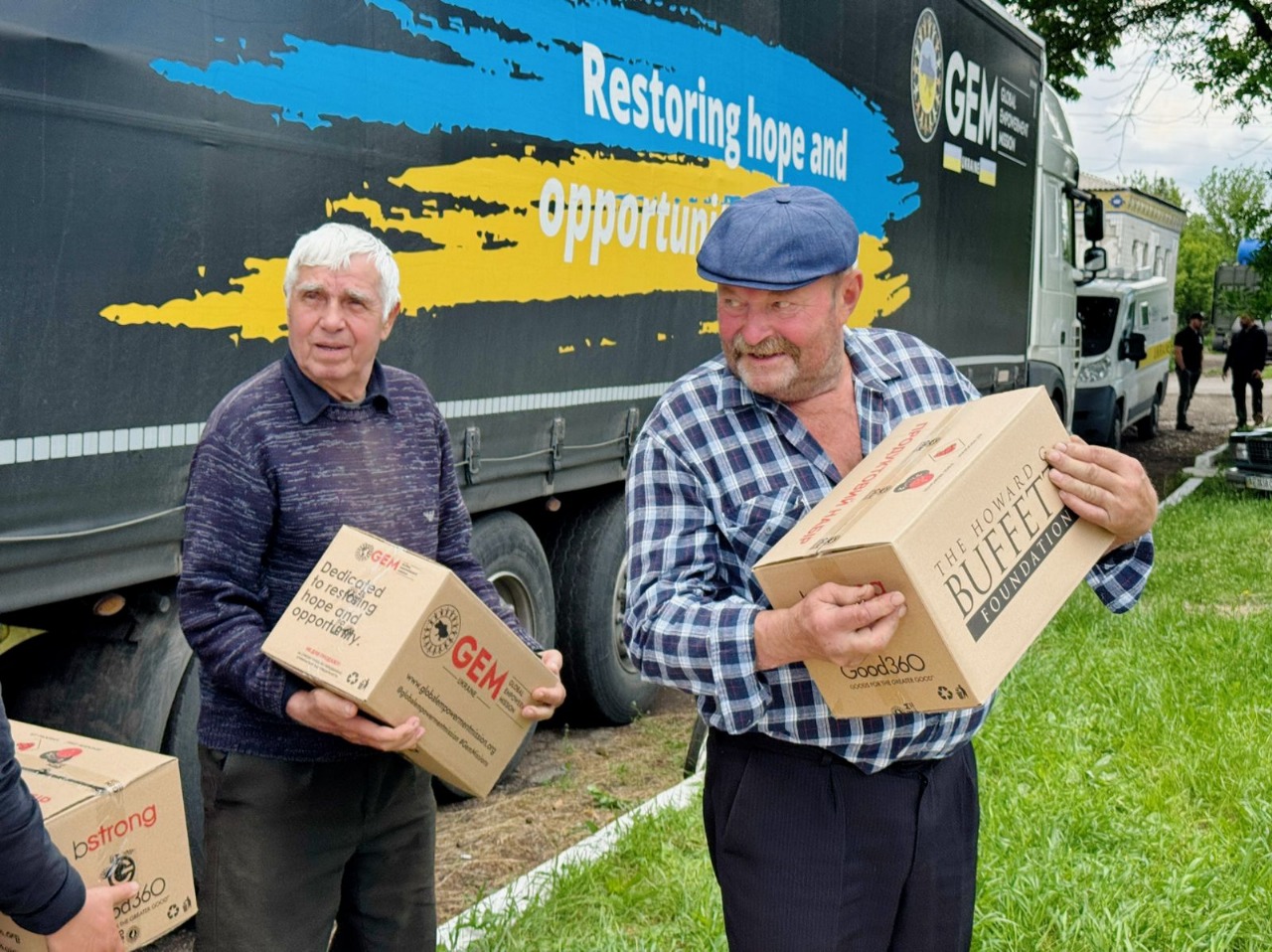 500782238 1125543516280940 4489690366227109501 n