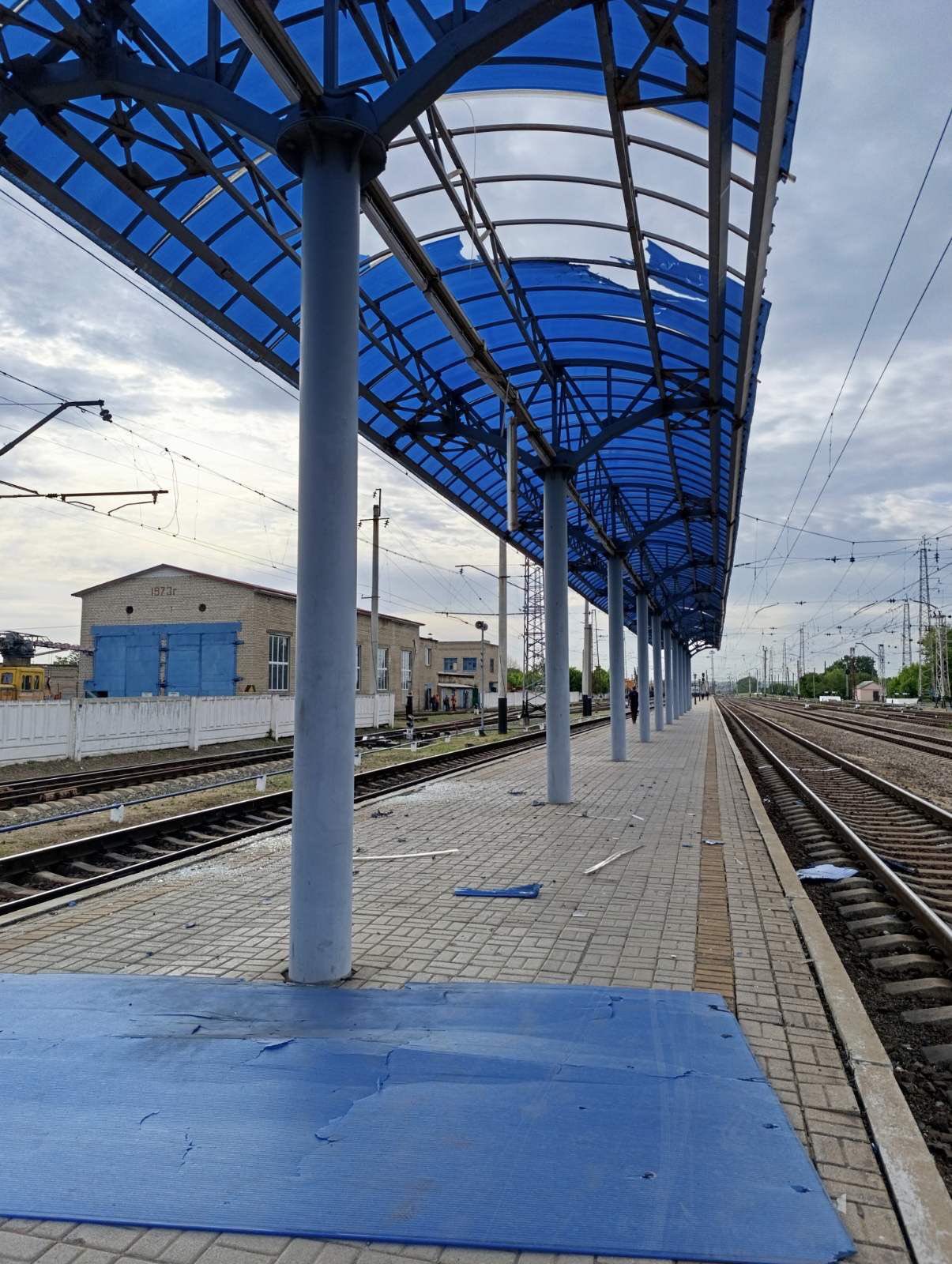 500806699 1020628903529553 7703890907144447257 n