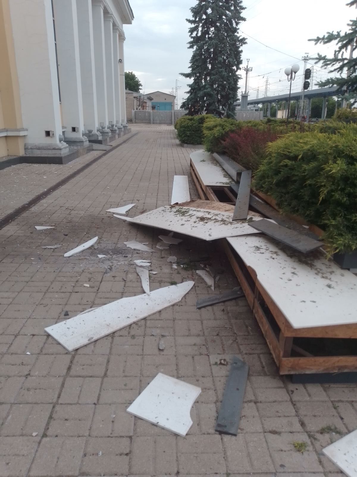 500900157 1020628833529560 5556277424957474325 n