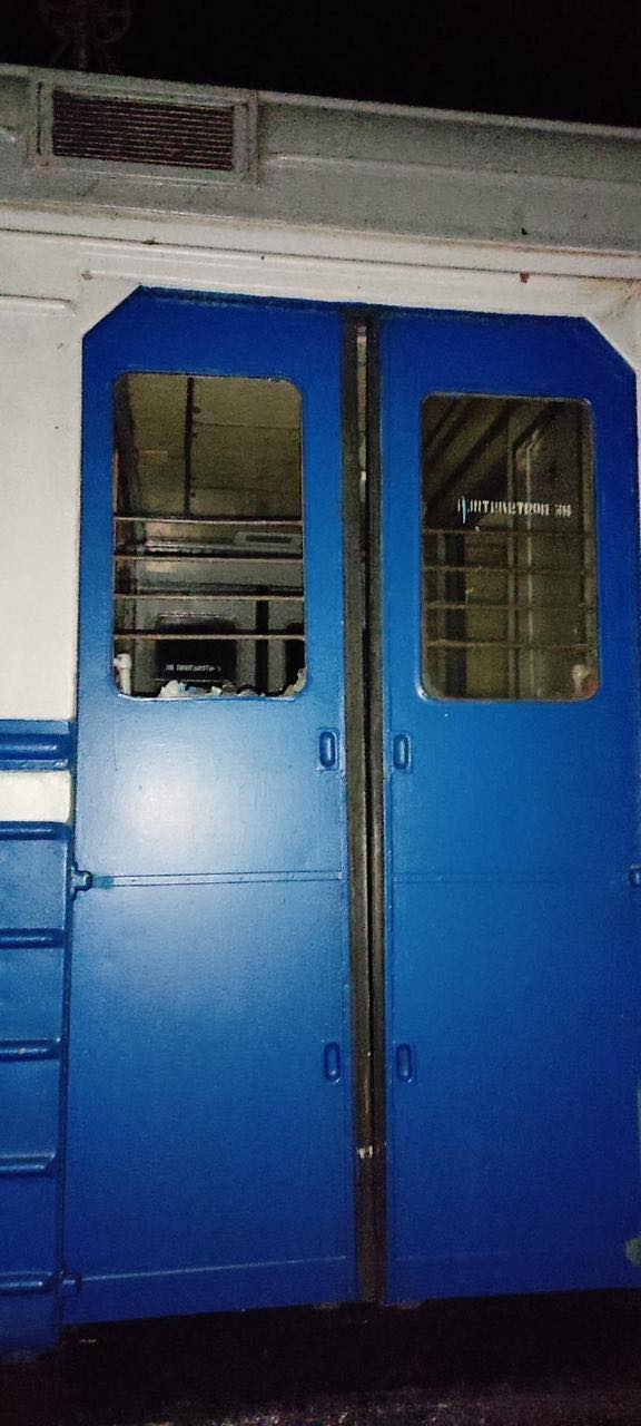 501046921 1020627600196350 374831177505872572 n