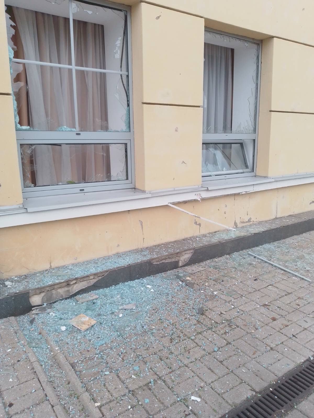 501210189 1020628873529556 2066923298072597367 n