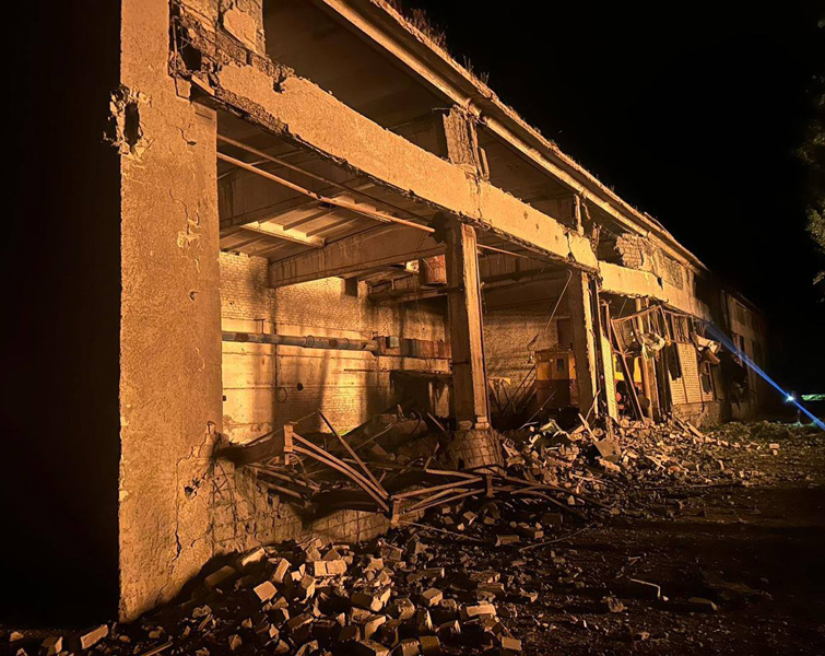 501365844 2187820581691276 6486770676962689549 n