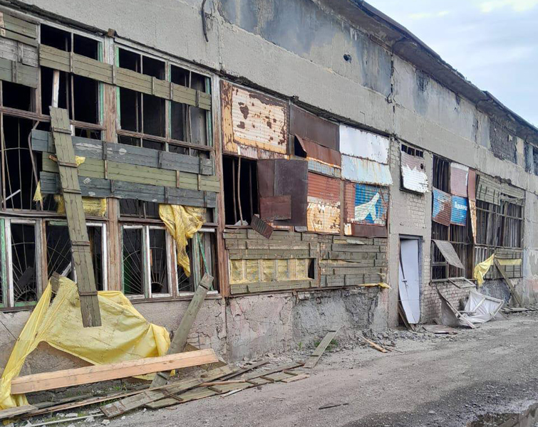 501747730 2187820415024626 6435036300456966831 n