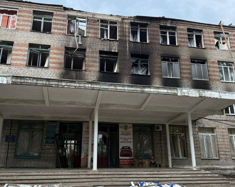 501798264 2187820515024616 8399909043324818500 n