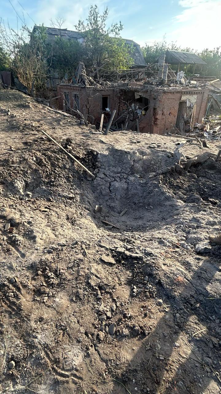 502627425 3897423833841121 1807739612737914320 n