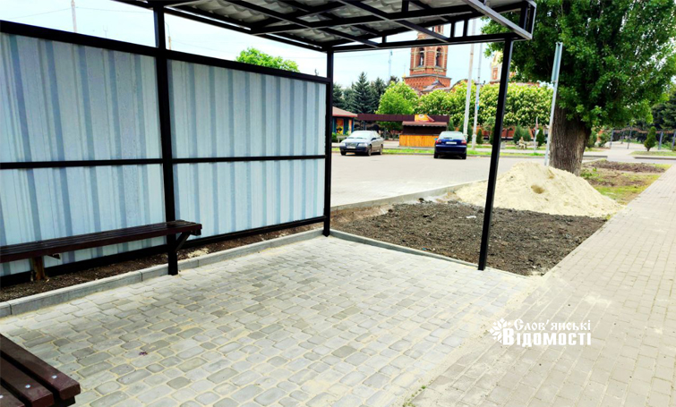 52a07767 a79e 46ed 85d8 579b8fdf7a6e