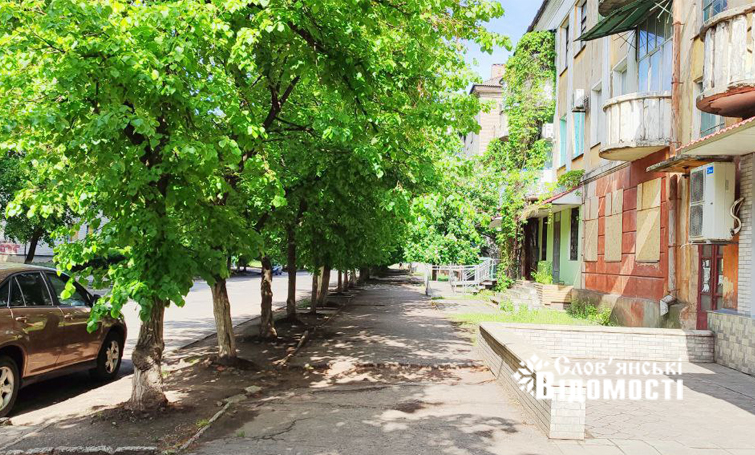 5d8c1583 5e66 46d2 8aca bd4233059602