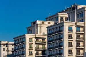 Як війна змінила ринок оренди у Харкові: нова реальність 2025 року