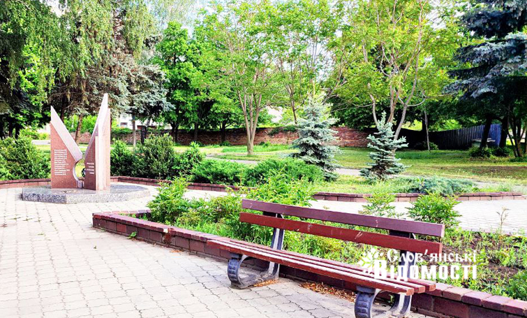 6a3de070 28e8 4bf8 b1e8 17a431589fb0