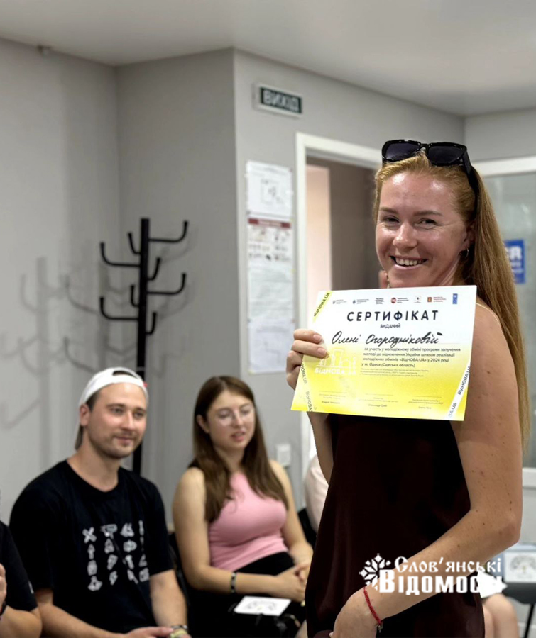 773cc135 7526 49e0 8d92 437b6e5d2dbe