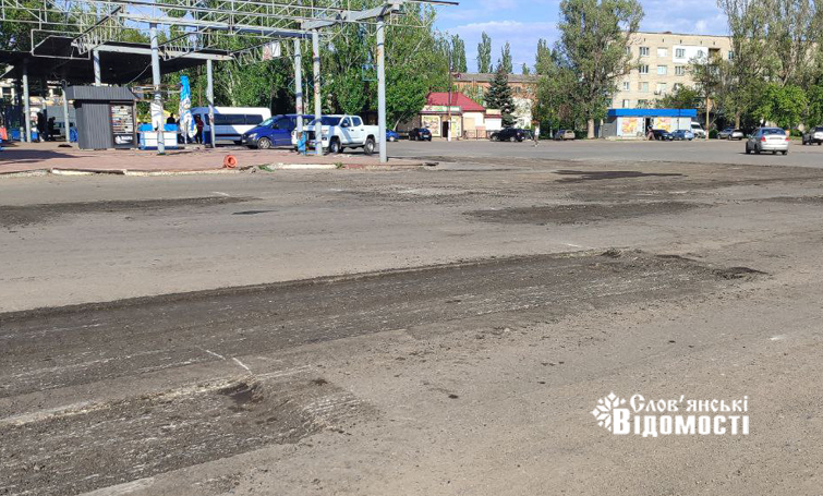 7acf86b0 a855 4631 8a8a 9258ca431fb9