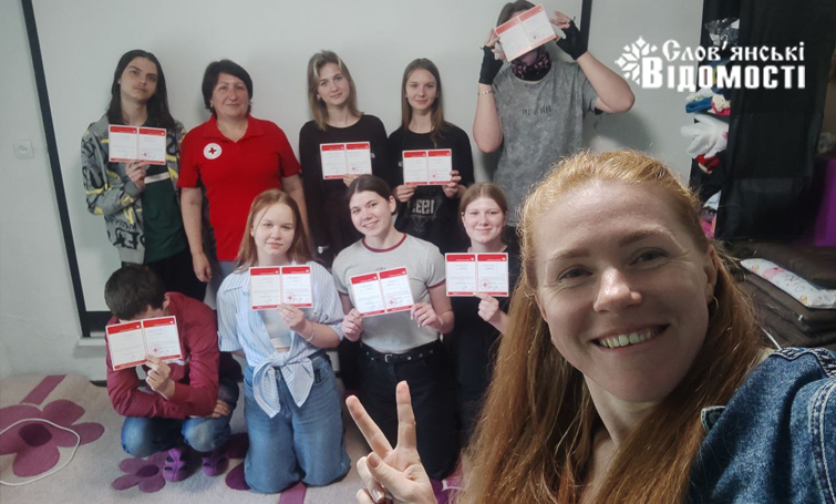 85c83e2b 15c5 4d27 8959 7211f727bc74