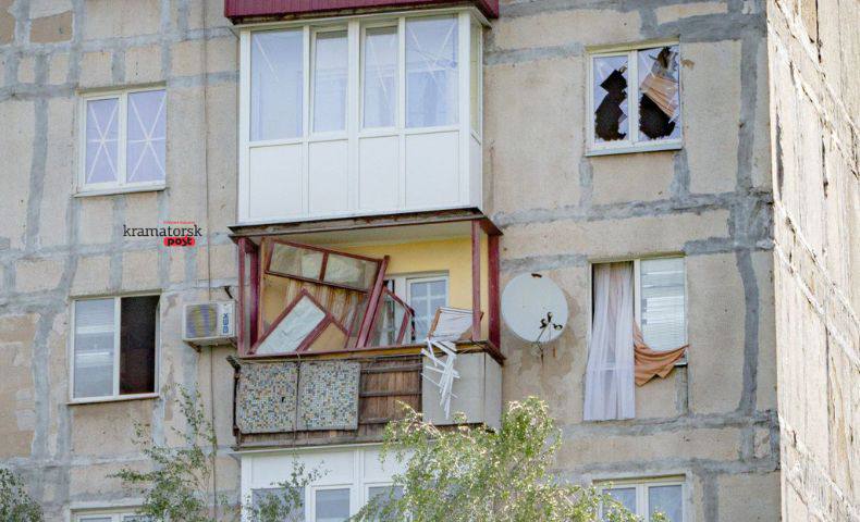 8e052b5c 6500 42f2 9dd2 322fa0d56986