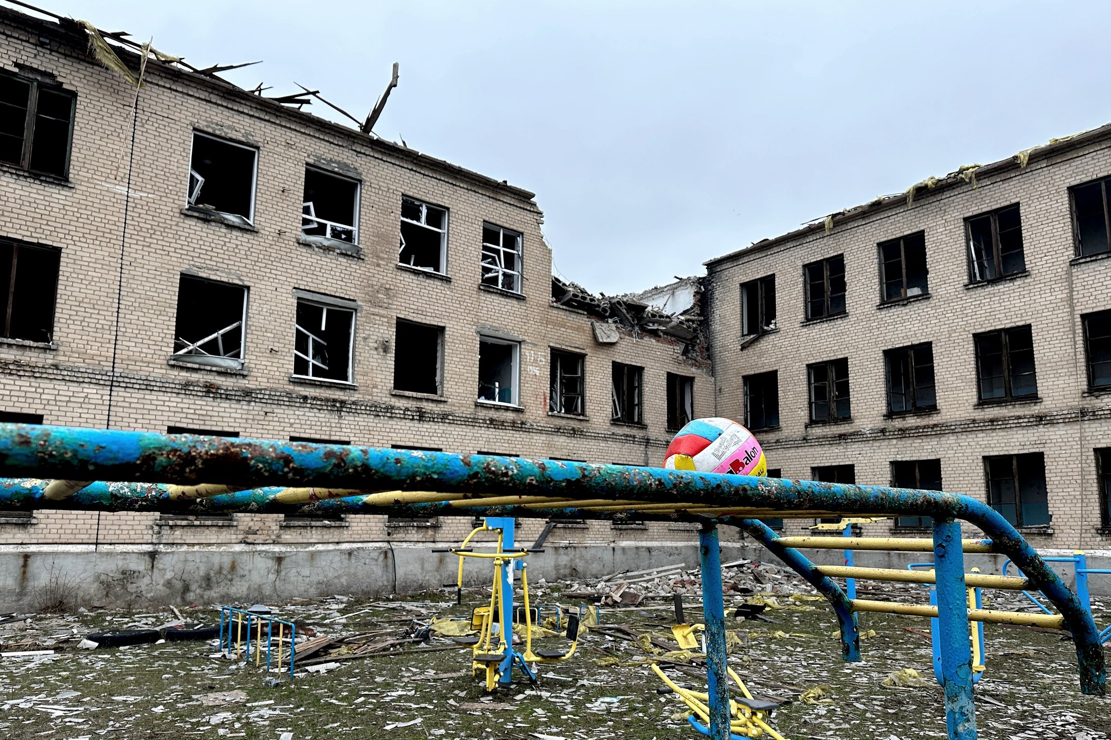 Білицькеa0eadc9291f64952