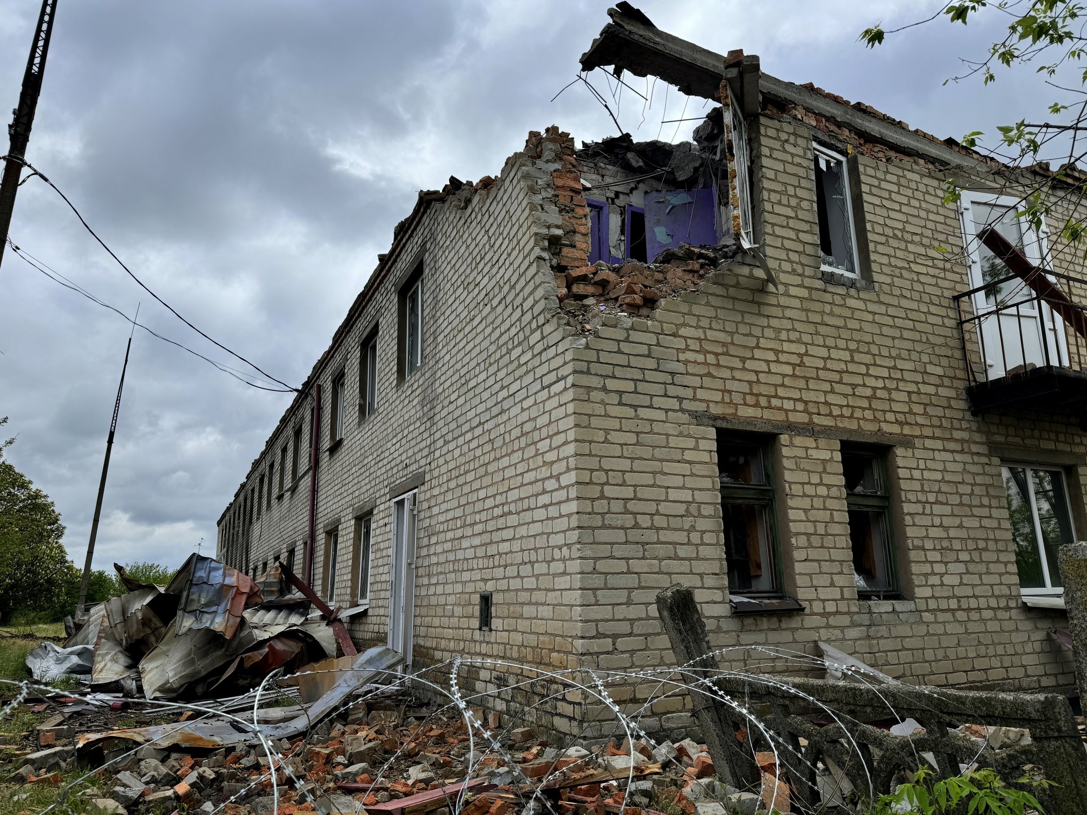 Золотийfa83adb1ad3902ea