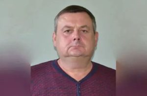 Колишнього старосту Рубцівського старостинського округу, який зараз перебуває на окупованій території, визнали не винуватим в обвинуваченні про роботу на окупантів