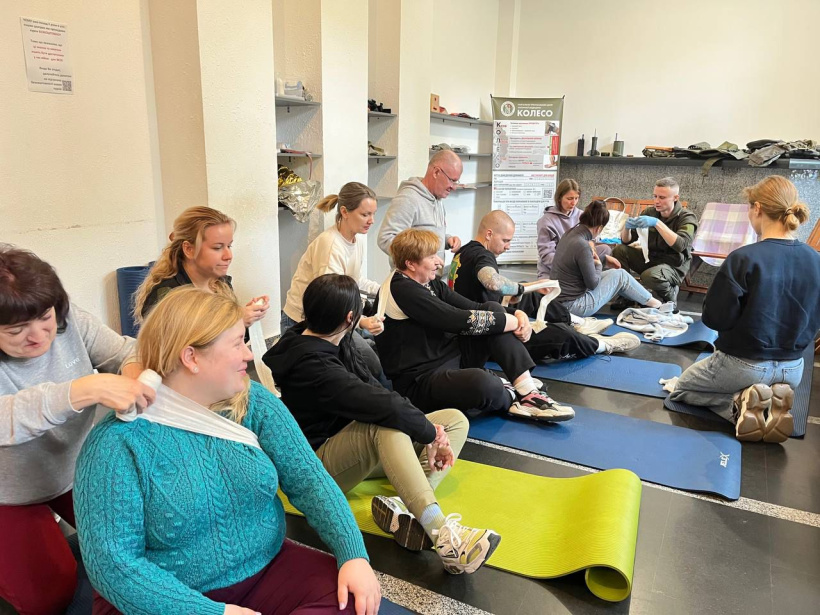 IMG 20250510 WA0025 820x360