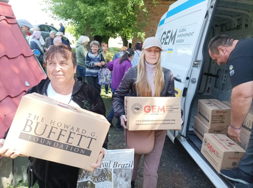 IMG 20250519 WA0003 820x360