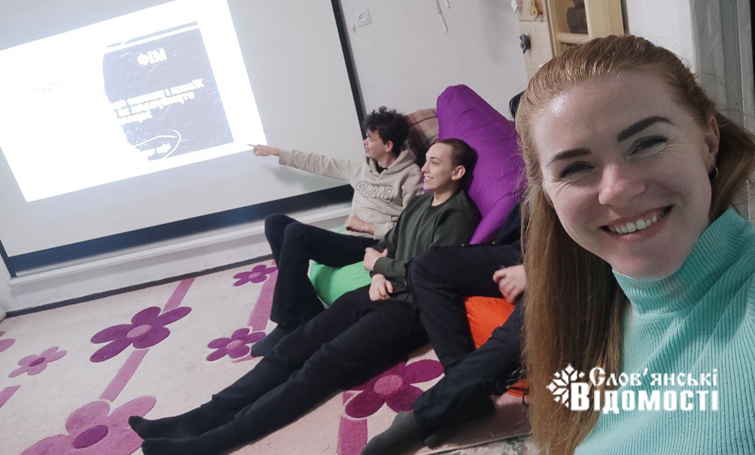 a3a19a4f 4ea6 4e6f bdd0 9a842df249b7