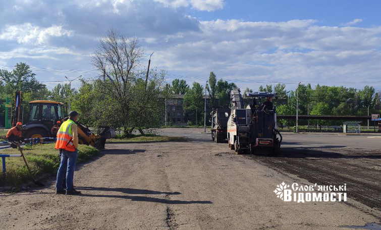 a4c634c9 e5bd 44f2 9e99 39a13c23deaf