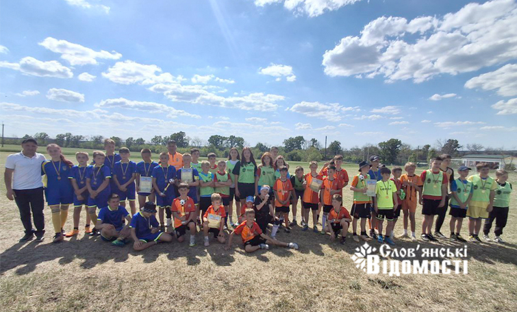 a823d721 b60d 4f91 871a 4f44dd0fcf0f