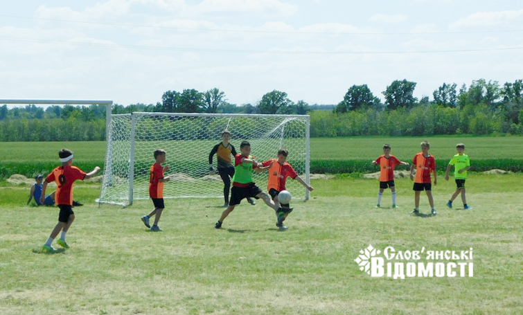 ae052b1c aa69 4feb 9e97 462063ebe103